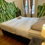 Hostel Bohemian