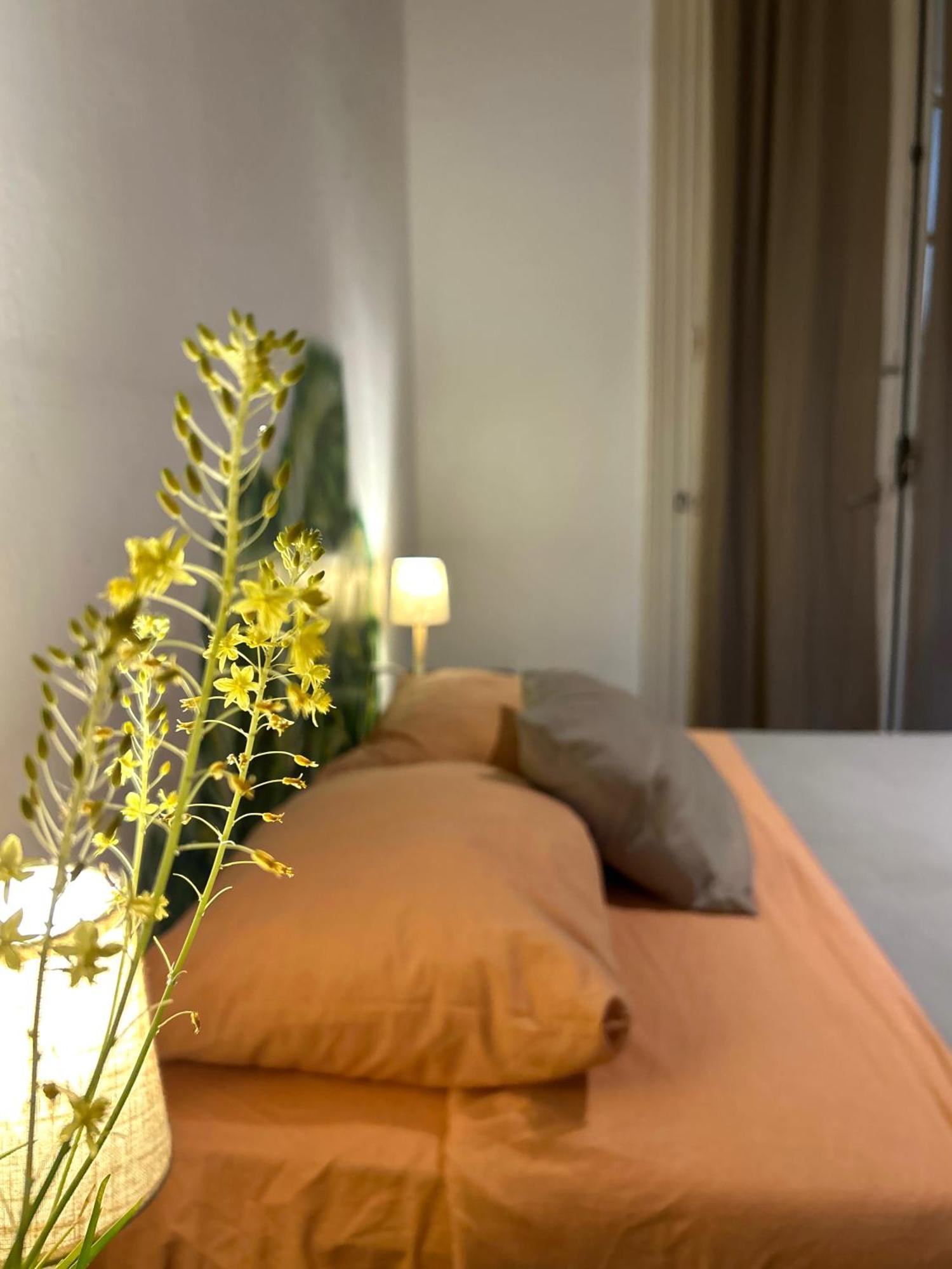 Bohemian Bed and breakfast Montevideo